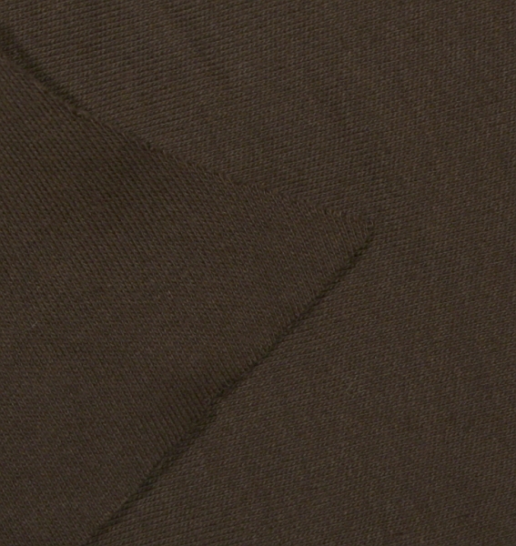 foto vrobku